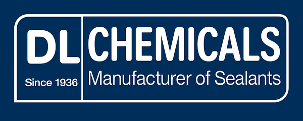 DL Chemicals