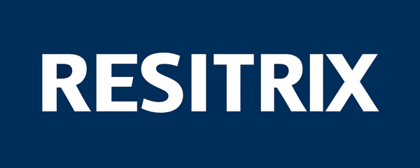 Resitrix